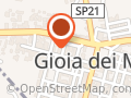 Pro Loco Gioia dei Marsi