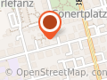 OwnProvider GmbH