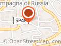 Studio Baldassarre
