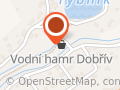 Muzeum Dr. Bohuslava Horáka