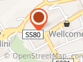 Ioannoni Fiore Giovanni (Dr.)