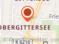 Bäckerei & Konditorei Heino Krahl e.K. - Dresden