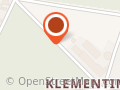 Kindergarten Zwergenland