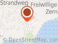 Kamphorst Landservice GmbH