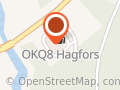 Hagfors Biltvätt & Bilservice