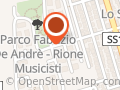 Luistore Di Luise Carmine