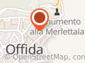 CpI San Benedetto del Tronto - Sede di Offida