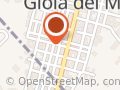 Supermercato Rosa S.n.c.