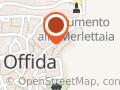 Fondazione Lavoroperlapersona