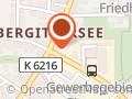 AVANCE Service GmbH