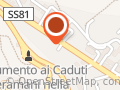 Gli Alisei Edizioni