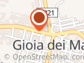 Macelleria Ellegi di Tarquini Luigi