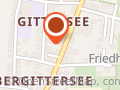 Blitz Tattoo Studio