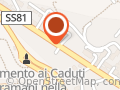 Coccagna Alessandro