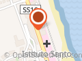 Istituto Santo Stefano