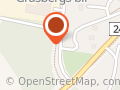 Restaurang Och Pub Bruksmästar´n