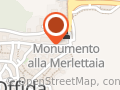 Dott.ssa Nicla Sergiacomi