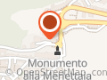 Il Merletto di Offida