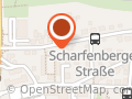 Process Automation Solutions GmbH