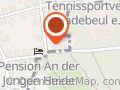 ERGO Versicherung Mike Helbig
