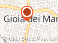 Gioielleria La Gemma