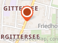 Sporthaus Göpfert