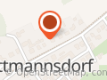 Luftaufnahmen Lausitz