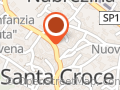 bArCollo