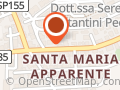 Voglia Di Pasta e Non Solo Santa Maria Apparente