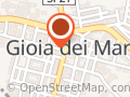 Parrucchiera Giannantoni Maria