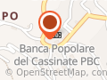 Allevamento Nota - Pony di Esperia