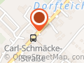 Evangelische Kirchengemeinde