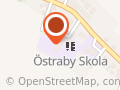 Grundskola Östraby Skola