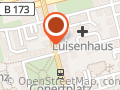 Hebammenpraxis Dresden West