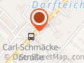 Evangelischen Verheißungskirchengemeinde Neuenhagen-Dahlwitz