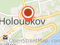 US ARMYSHOP HOLOUBKOV