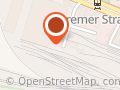 Sprecheragentur Dresden