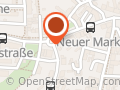 Christian Raabe Freier Versicherungsmakler