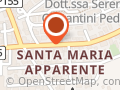 Trattoria la Casareccia di Marsili Ulderico