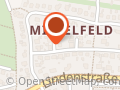 Ferienwohnung "Otto Lilienthal"