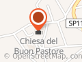 Chiesa del Buon Pastore