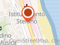 Clinica Dentale Porto Potenza Picena