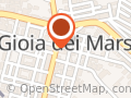 Comune di Gioia dei Marsi