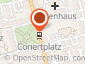 Nachhilfe Studiertreff Dresden Löbtau