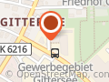 neocx GmbH
