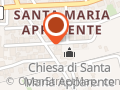 Scuola Materna Pio XII