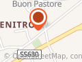 Studio Dentistico Pampena Dott. Erasmo
