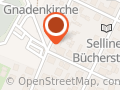 Physiotherapie C. Schmidt