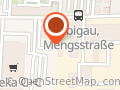 Kranlogistik Sachsen GmbH