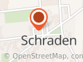 Haarpflege U. Kosmetik GmbH (Schraden)